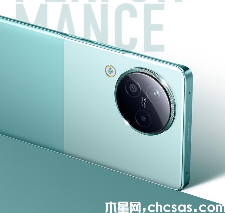 小米civi3值得買(mǎi)嗎
