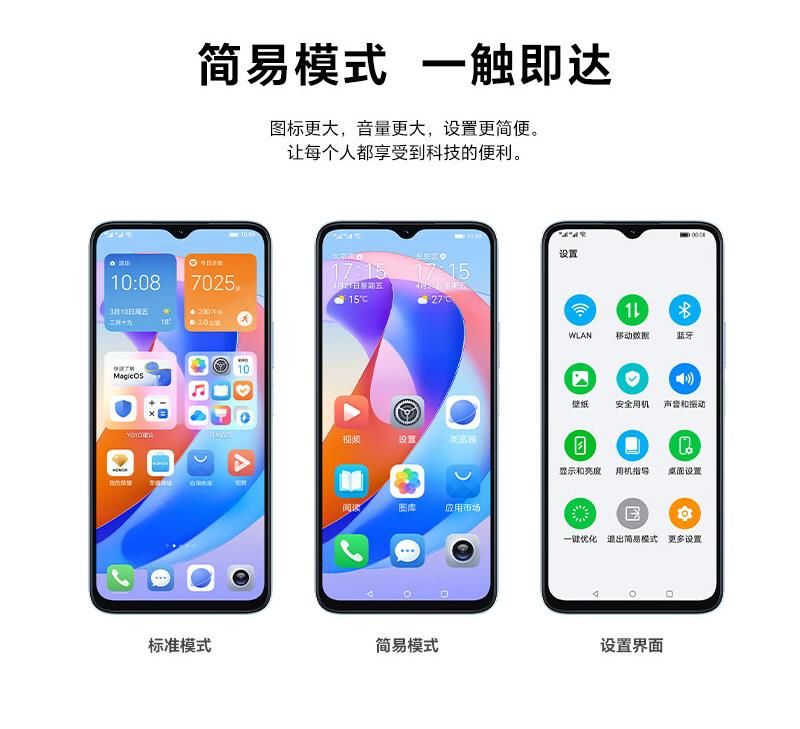 360截圖20240307090612671.jpg