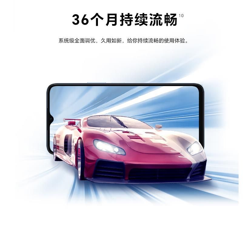 360截圖20240307090620639.jpg