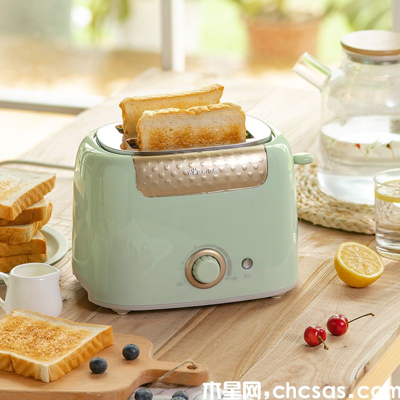 家用早餐機哪個牌子好