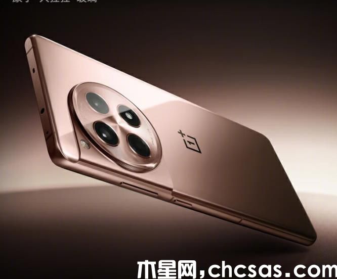 360截圖20240310232657084.jpg