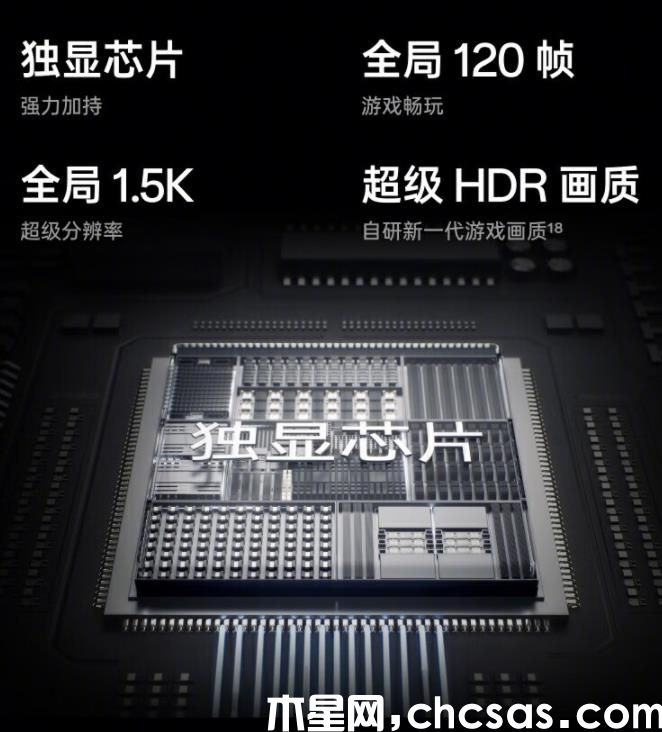 360截圖20240310232639633.jpg
