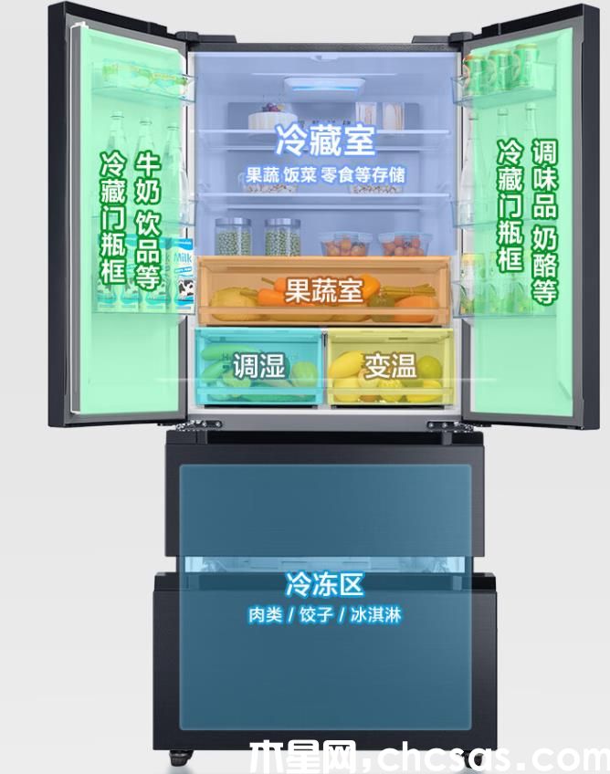 360截圖20240312101749863.jpg