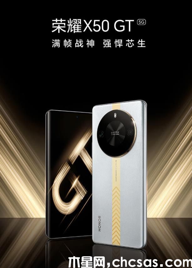 360截圖20240316164811895.jpg