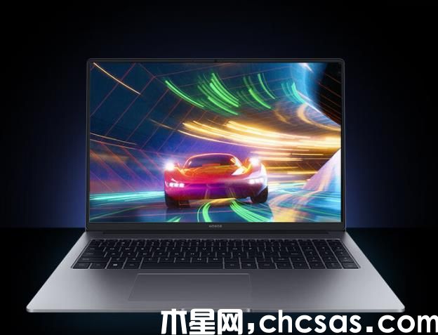 榮耀magicbookx16戰(zhàn)斗版怎么樣