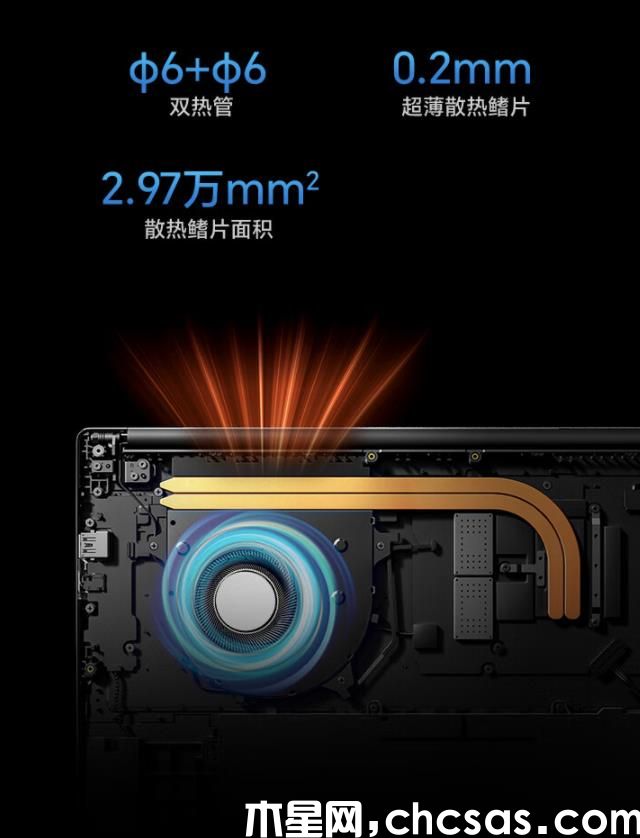 榮耀magicbookx16戰(zhàn)斗版怎么樣