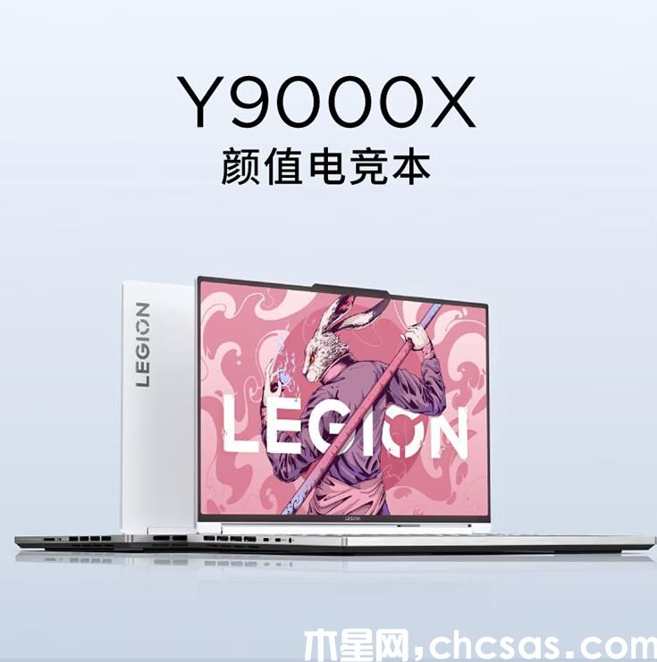 360截圖20240319094111517.jpg
