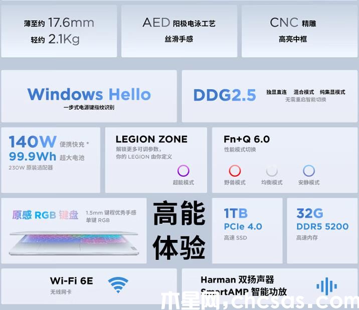 360截圖20240319094132514.jpg