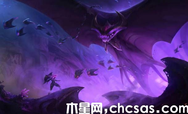 《云頂之弈》卑爾維斯出裝怎么搭配 卑爾維斯出裝搭配技巧一覽(2)