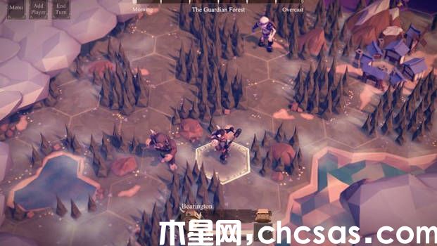 《為了吾王2》陸船怎么獲得 陸船獲得方法簡(jiǎn)介(2)