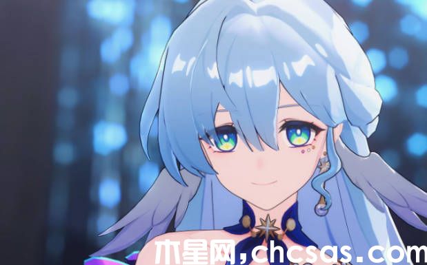 《崩壞星穹鐵道》知更鳥技能怎么樣 知更鳥強(qiáng)度介紹(1)