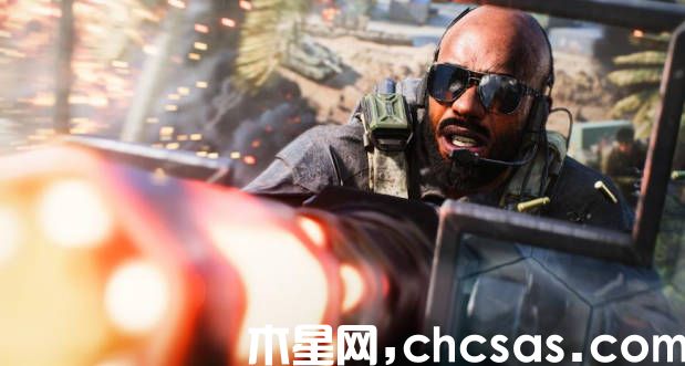 《戰(zhàn)地2042》怎么救人才快 《戰(zhàn)地2042》快速救人策略分享