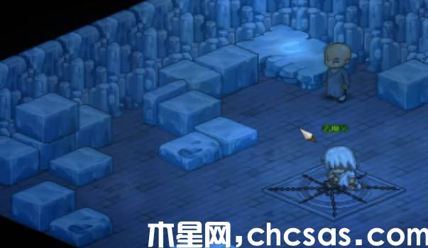 《大俠立志傳》通天伏魔功如何獲取 通天伏魔功怎么入手