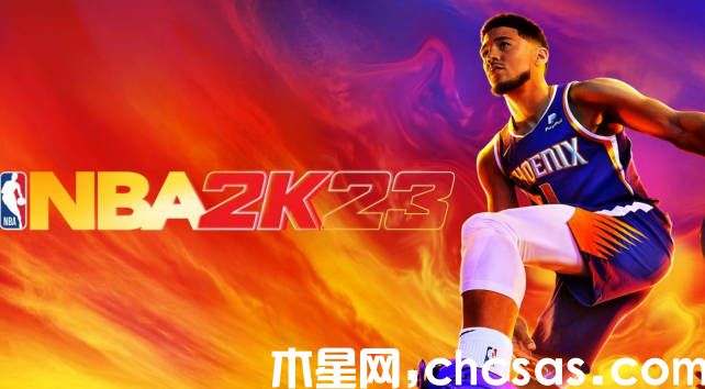 《nba2k23》艦橋3v3在哪 《nba2k23》艦橋3v3模式玩法