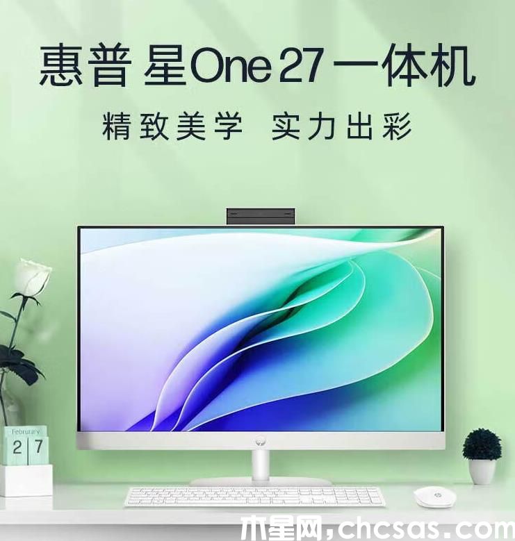 360截圖20240323091828148.jpg