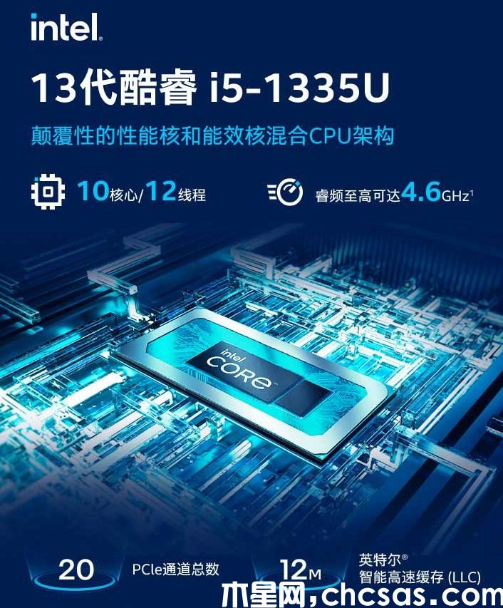 360截圖20240323091932837.jpg