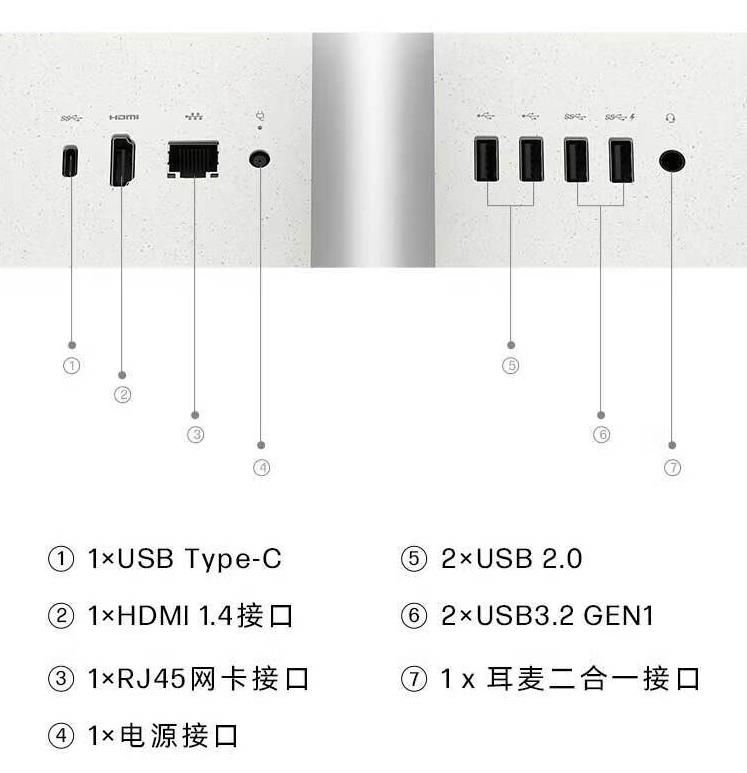 360截圖20240323091958197.jpg