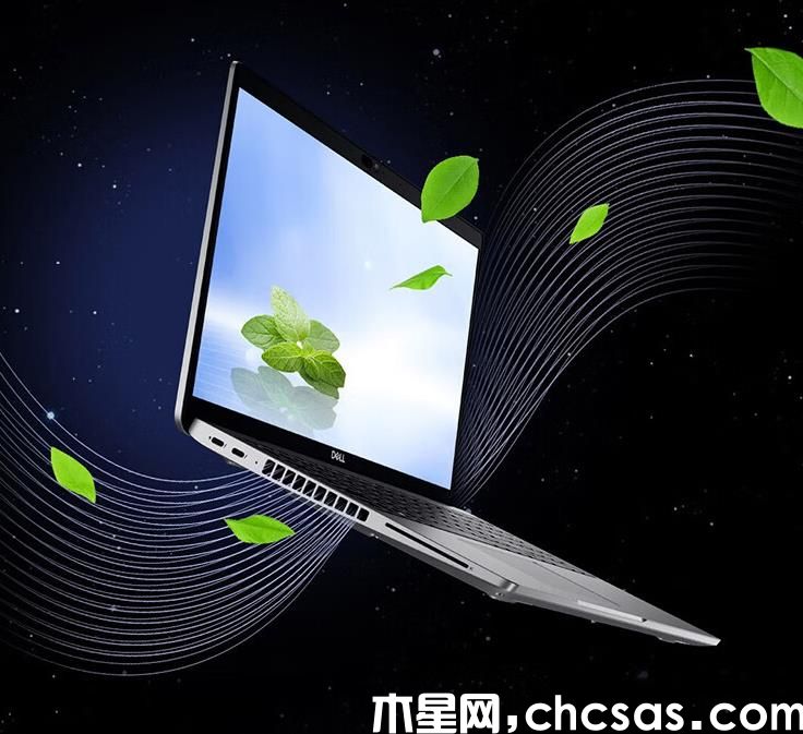 360截圖20240323101754967.jpg