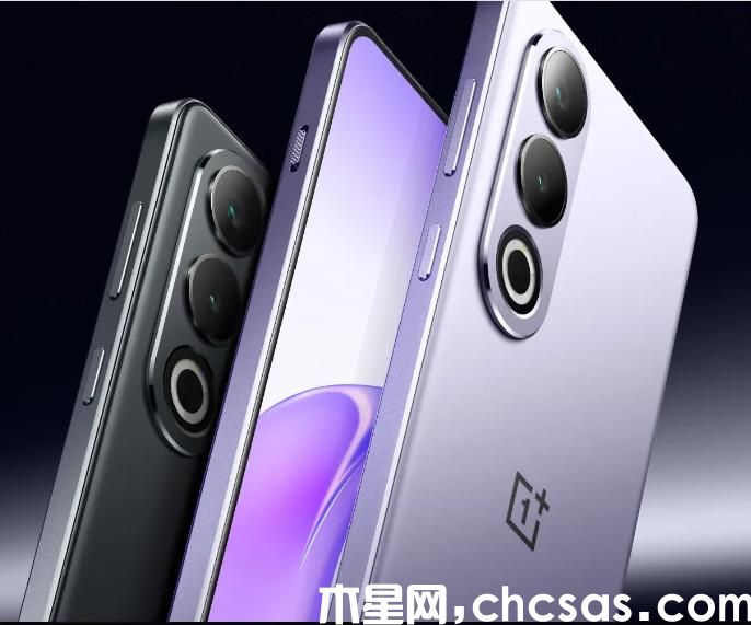 360截圖20240325110826169.jpg