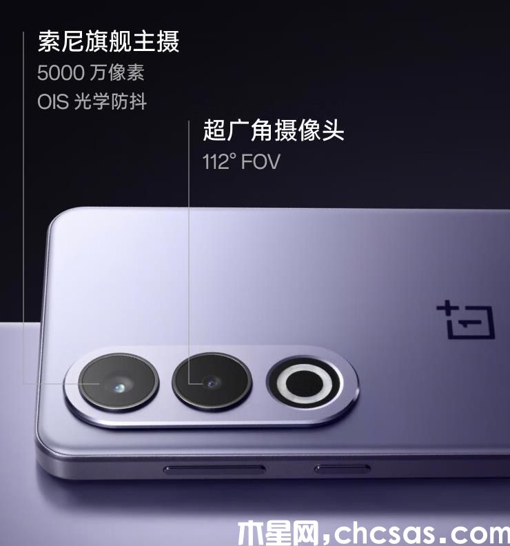 360截圖20240325111502433.jpg
