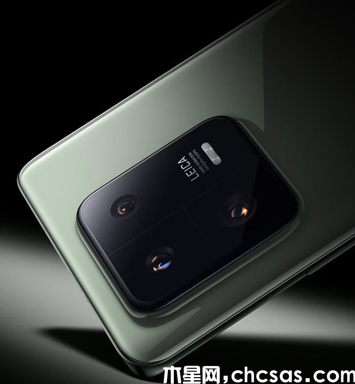 360截圖20240327094308136.jpg