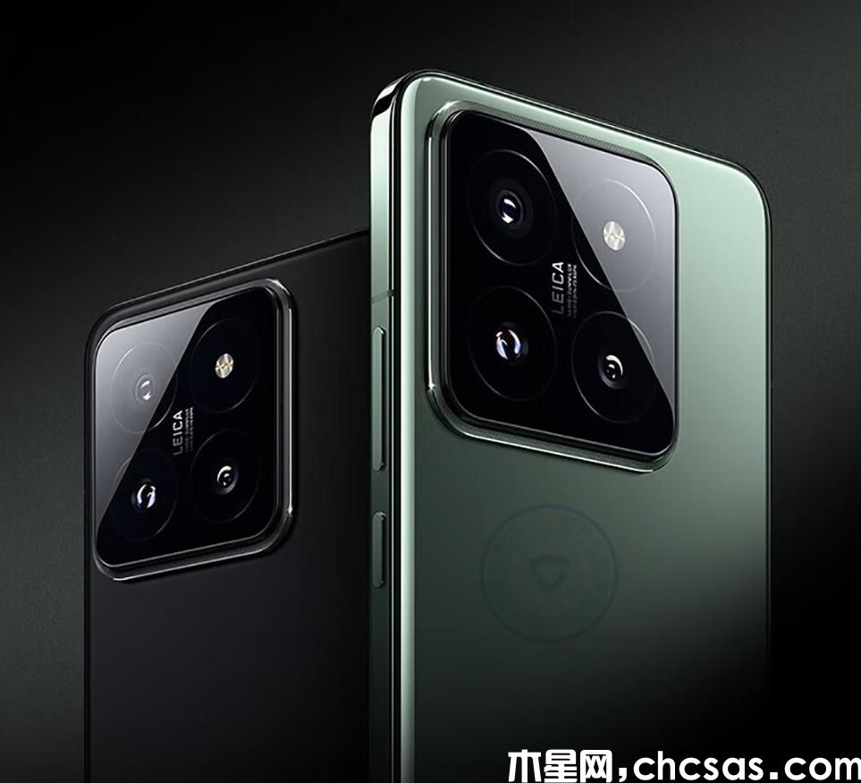 360截圖20240328095843913.jpg