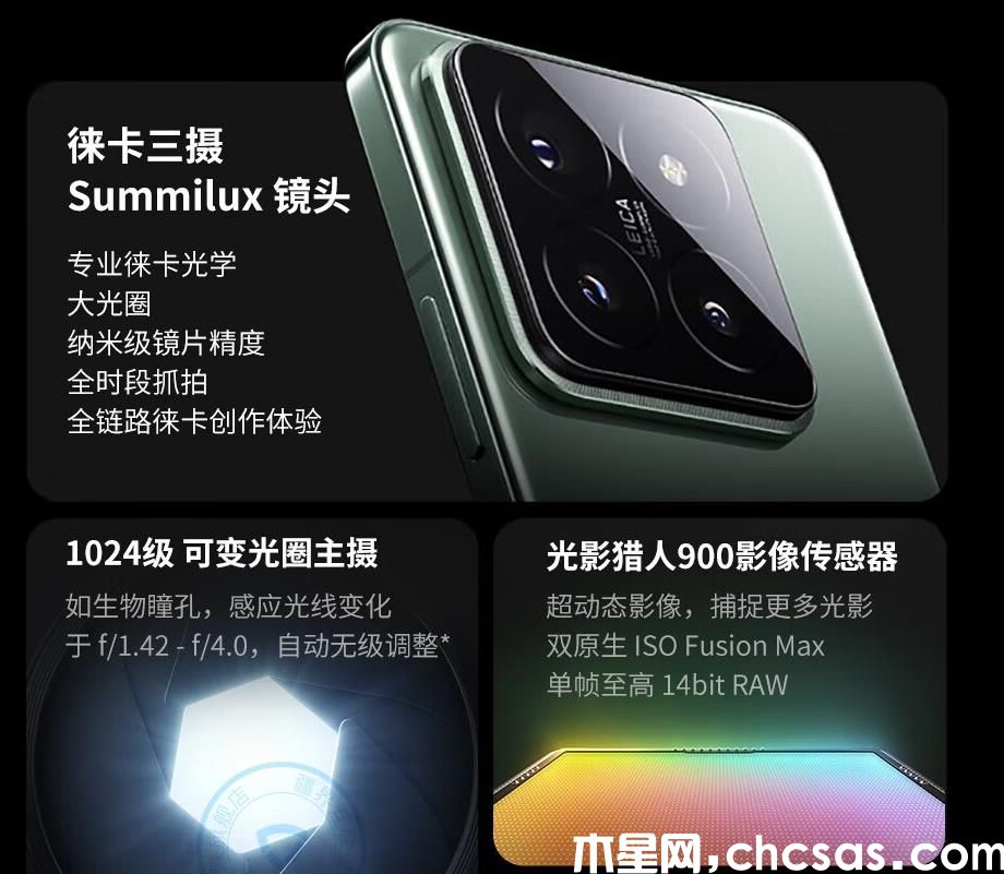 360截圖20240328095854736.jpg