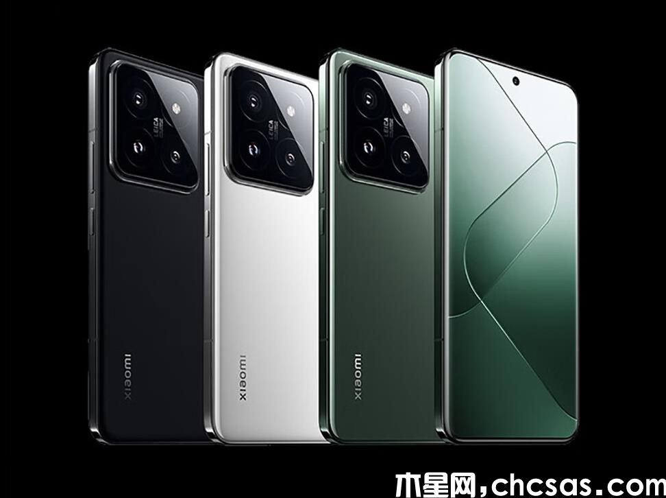 360截圖20240328095934620.jpg