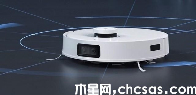 科沃斯地寶T10機(jī)器人是否值得購買?(圖1) 9da7a31ffbd17bf747c66bd013e0a947.jpeg