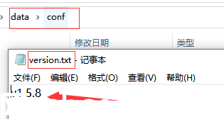 eyoucmns如何進(jìn)行病毒木馬查殺并并根治清除，教程篇(圖2)