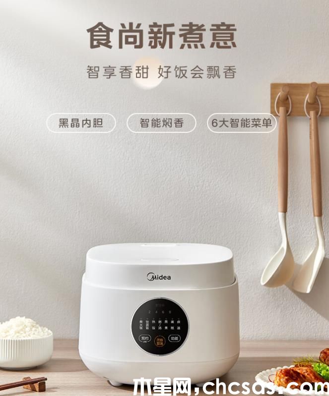 360截圖20240405224853483.jpg