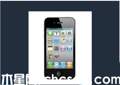 powerpoint如何制作簡(jiǎn)潔風(fēng)格單色文檔