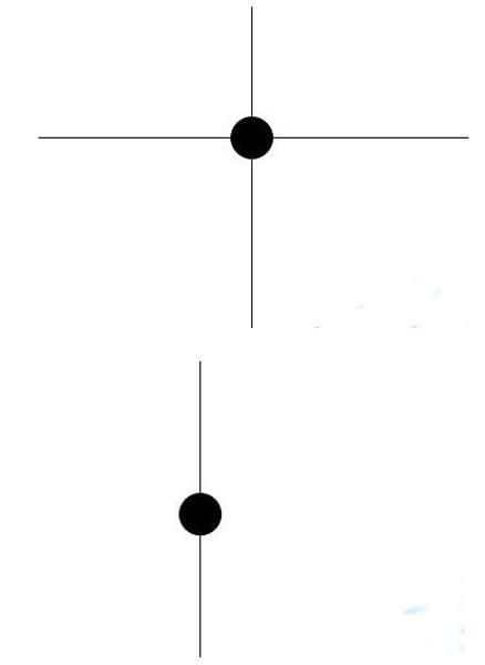 powerpoint如何制作簡(jiǎn)潔風(fēng)格單色文檔