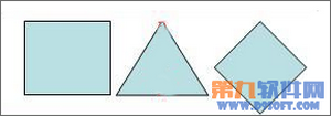 PowerPoint教程 如何制作三維圖