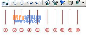 PowerPoint教程 如何制作三維圖