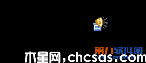 隱藏PowerPoint中的聲音圖標(biāo)