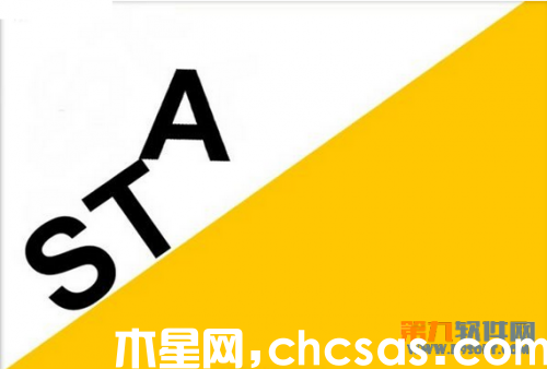 PowerPoint文字下落入場動畫教程