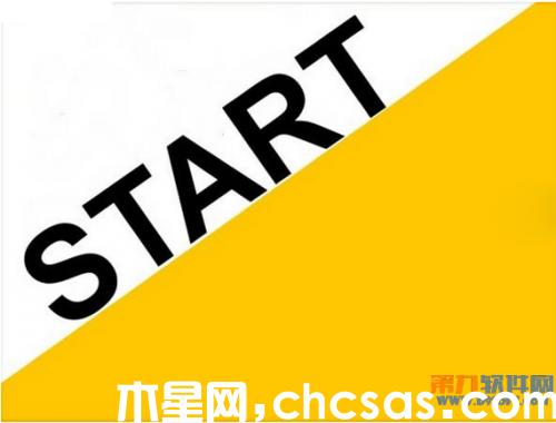 PowerPoint文字下落入場動畫教程