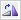 用PowerPoint2007輕松制作動態(tài)音樂相冊的方法