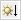 用PowerPoint2007輕松制作動態(tài)音樂相冊的方法