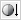 用PowerPoint2007輕松制作動態(tài)音樂相冊的方法