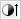 用PowerPoint2007輕松制作動態(tài)音樂相冊的方法