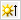 用PowerPoint2007輕松制作動態(tài)音樂相冊的方法