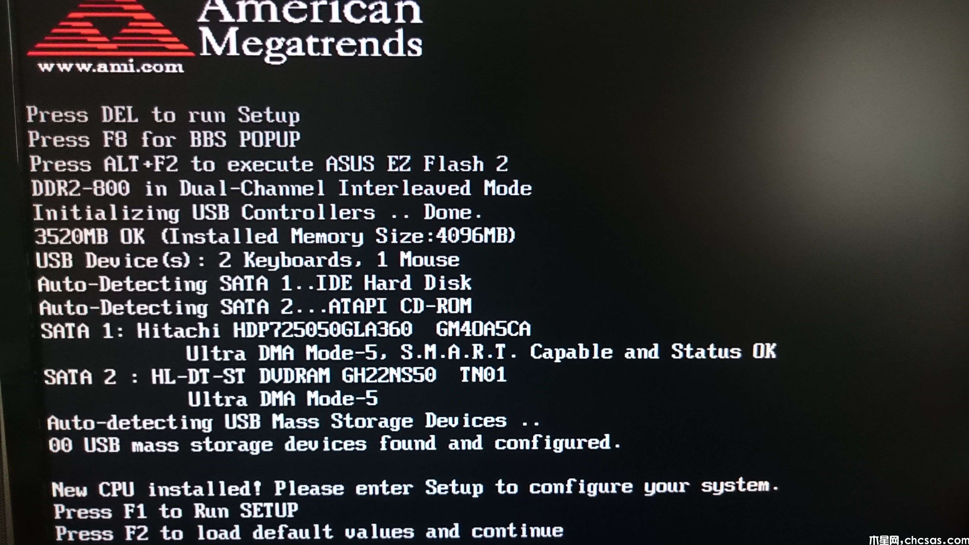 6d9146f32599fbf9b658c9c820380a46.jpg