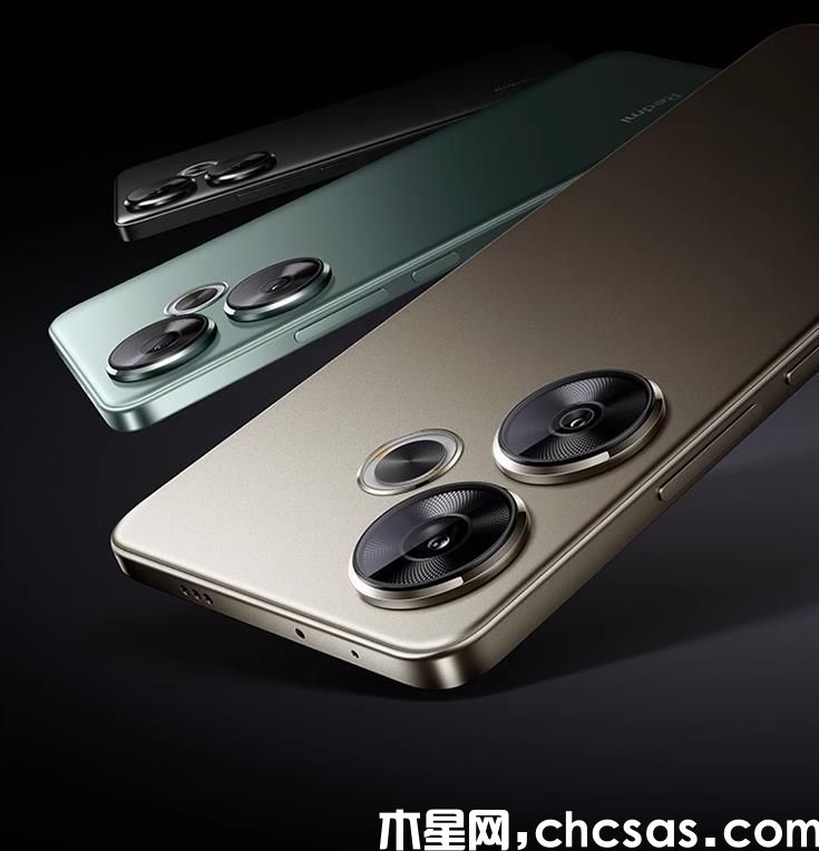 360截圖20240411114401644.jpg