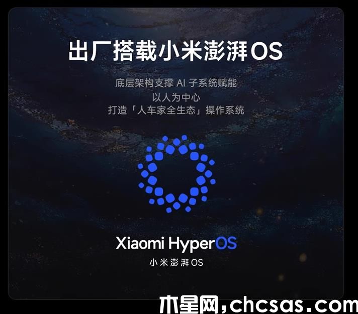 360截圖20240411114447565.jpg