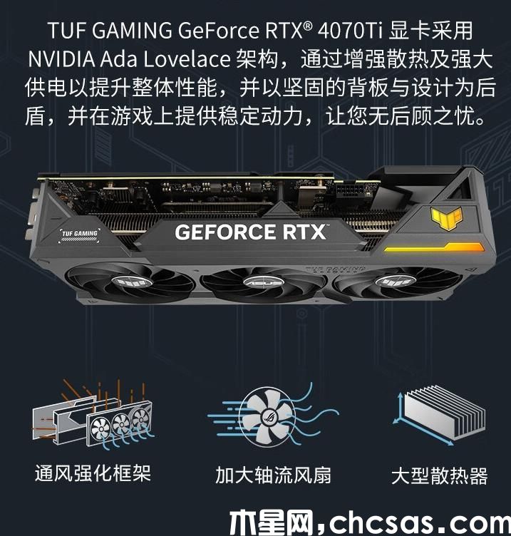360截圖20240418093607830.jpg