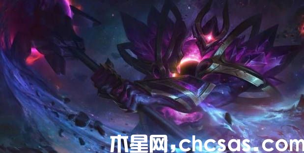 《云頂之弈》s9.5陣容推薦鐵男 《云頂之弈》s9.5鐵男陣容介紹