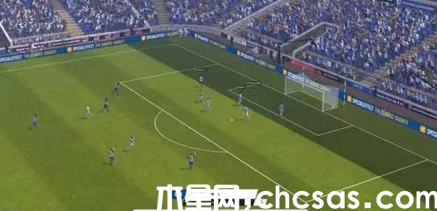 《足球經(jīng)理2024》哥本哈根怎么樣 FM2024哥本哈根強(qiáng)度介紹(1)
