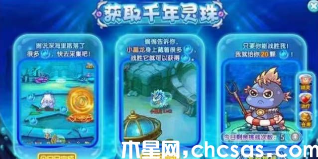 《西普大陸》帕克強不強 《西普大陸》帕克強度分析(2)